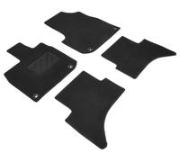 Comfort Tappetini per Honda e 09/2019-Oggi