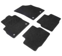 Comfort Tappetini per Opel Astra K 06/2015-Oggi, Astra K Sports Tourer 11/2015-Oggi