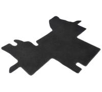WALSER 80265 Tappetini