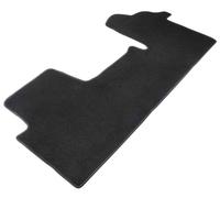 Comfort Tappetini per Renault Master 3 2010-2024