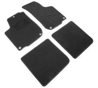 Comfort Tappetini per Skoda Octavia I/Octavia I Combi 2000-12/2010