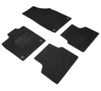 Comfort Tappetini per VW ID.3 11/2019-Oggi