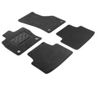 Comfort Tappetini per VW Passat B8 08/2014-Oggi, B8 Variant 08/2014-Oggi