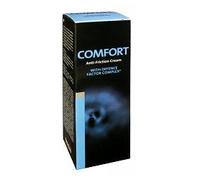EthicSport ETHICSPORT COMFORT TUBO 100 ML