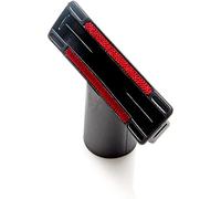 Comfort ugello imbottito 32 mm compatibile con ROWENTA, AEG, Electrolux, Philips e Central Vacuum