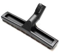 Comfort ugello per pavimenti duri, bocchetta per aspirapolvere, compatibile con aspirapolvere Miele Classic C1, Complete C2|C3, S 8360, Boost CX1, Blizzard CX1, H1, S8, S6, S5, S4, S2, S1