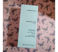 Comfort zone absolute pearl Fluid 30ml Schiarente Anti Età