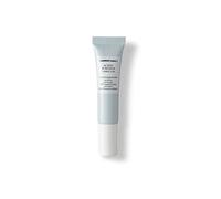 Comfort Zone Active Pureness Corrector 15ml