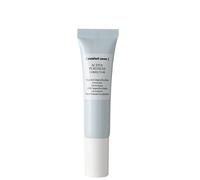 Comfort Zone Active Pureness Corrector 15ml correttore imperfezioni localizzate