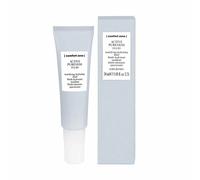 Comfort Zone Active Pureness Fluid 30ml fluido idratante viso