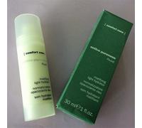 COMFORT ZONE active pureness FLUID normalizzante opacizzante 30ml idratante RARO