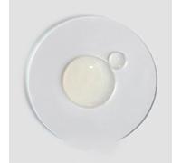 Comfort Zone Active Pureness Gel Detergente 200 ml. 0,2 ml