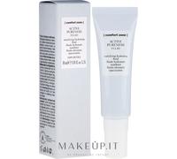 Comfort Zone Active Pureness lozione 30 ml - Lozione corpo