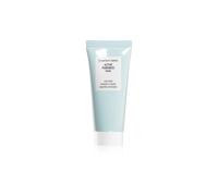 Comfort Zone Active Pureness maschera in crema 60 ml