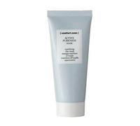 Comfort Zone Active Pureness Mask 60 ml