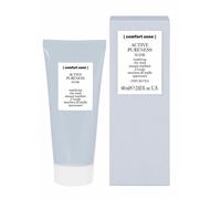 Active Pureness Mask 60ml