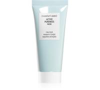 Comfort Zone Active Pureness maschera in crema 60 ml