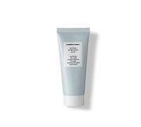 Active Pureness Mask 60ml