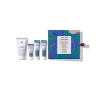 Comfort Zone Age-Well Journey - kit rimpolpante rassodante