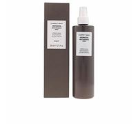 Comfort Zone Ambience Aromasoul Mediterranean Spray per ambiente 200ml