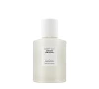 Comfort Zone Aromasoul Home fragrance 500ml - fragranza aromatica per ambiente