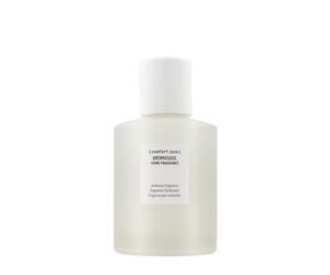 Comfort Zone Aromasoul Home fragrance 500ml