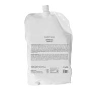 Comfort Zone Aromasoul Shower Gel 3000ml