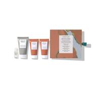 Comfort Zone Body Ritual Journey - kit corpo rassodante aromatico