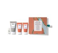 Comfort Zone Body Ritual Journey - kit corpo rassodante aromatico