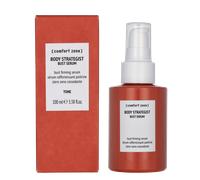 Comfort Zone Body Strategist Buste Serum 100 ml