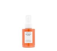 Comfort Zone Body Strategist Buste Serum 100 ml