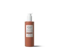 Comfort Zone Body Strategist collagen cream 250ml
