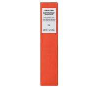Comfort Zone Body Strategist Contour Cream 200ml crema tonificante rimodellante