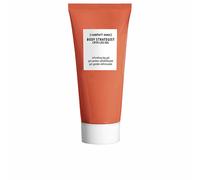 Comfort Zone Body Strategist Cream Gel 0,2 l