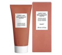 comfort zone - Body Strategist Cream Gel Crema corpo 200 ml female