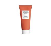comfort zone Body Strategist Cream Gel Gel Corpo 200ml