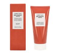 comfort zone Body Strategist Cream Gel Gel Corpo 200ml