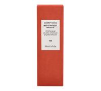 COMFORT ZONE BODY STRATEGIST CRYO LEG GEL 200 ml / 6.76 Fl.Oz