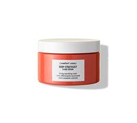 Comfort Zone Body Strategist D-Age Cream 180ml crema corpo rassodante nutriente