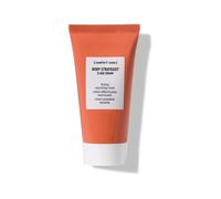Comfort Zone Body Strategist D-Age Cream 50ml TRAVEL SIZE crema rassodante