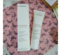 Comfort Zone Body Strategist + Gel Gambe Rivitalizzante Esperina Escina 150ml