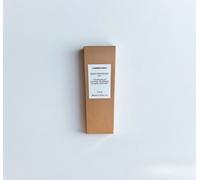 Comfort zone body strategist gel (refreshing leg gel) tone