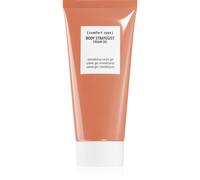 comfort zone Body Strategist Cream Gel Gel Corpo 200ml
