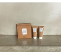 Comfort zone body strategist get fit kit (cellulite)