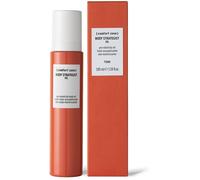 Comfort Zone BODY STRATEGIST OIL 100 ML