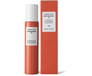 Comfort Zone BODY STRATEGIST OIL 100 ML