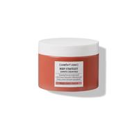 Comfort Zone Body Strategist Osmotic Cream Mud 270ml
