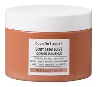 Comfort Zone Body Strategist Osmotic Cream Mud 270ml