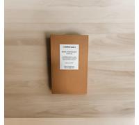 Comfort zone body strategist patch cellulite 28 pz.