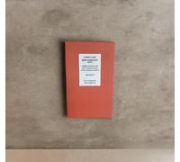 Comfort zone body strategist patch cellulite 28 pz.